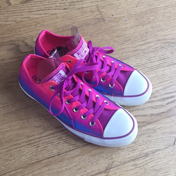 converse low hombre converse low hombre